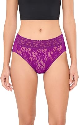 Signature Lace® French Briefs