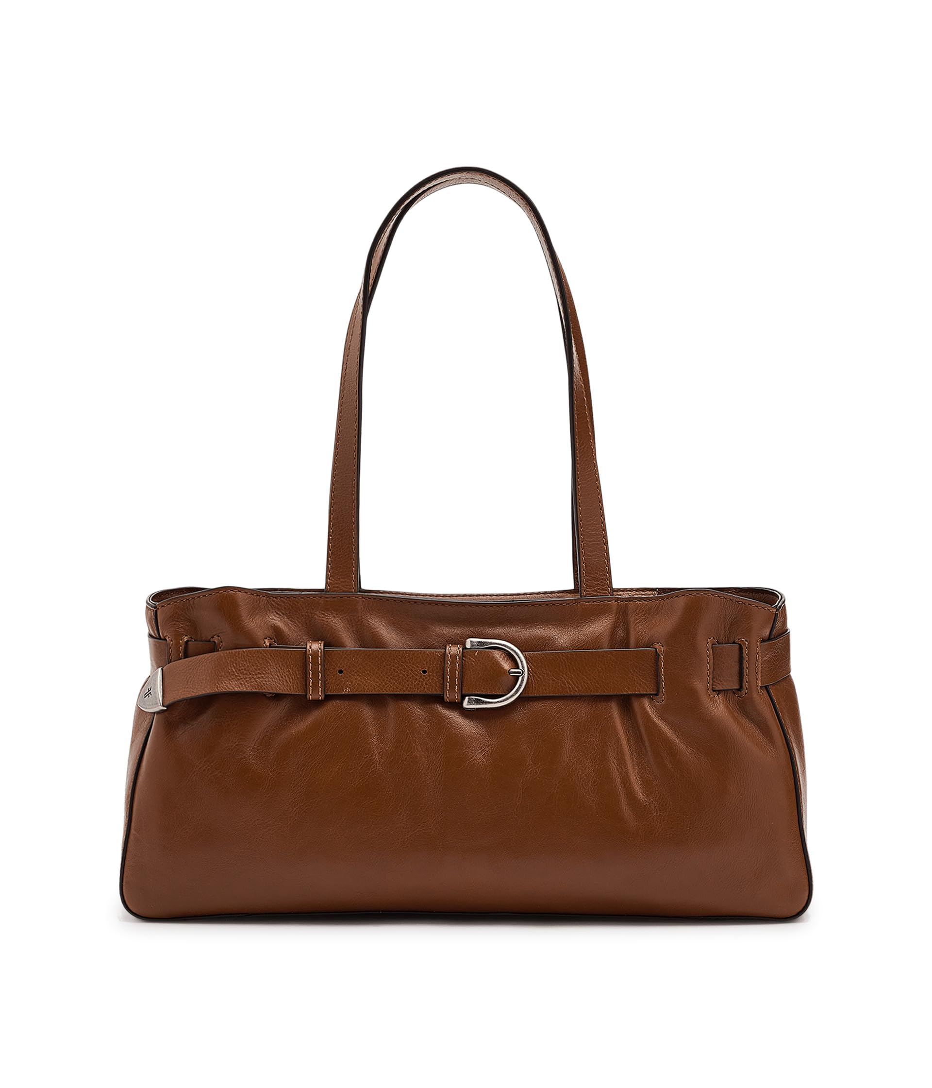 Женская сумка Frye Heather Satchel