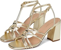 Сандалии LK Bennett Noelle Tubular Oloid