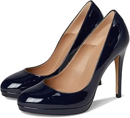 Sledge Platform Courts туфли на платформе LK Bennett
