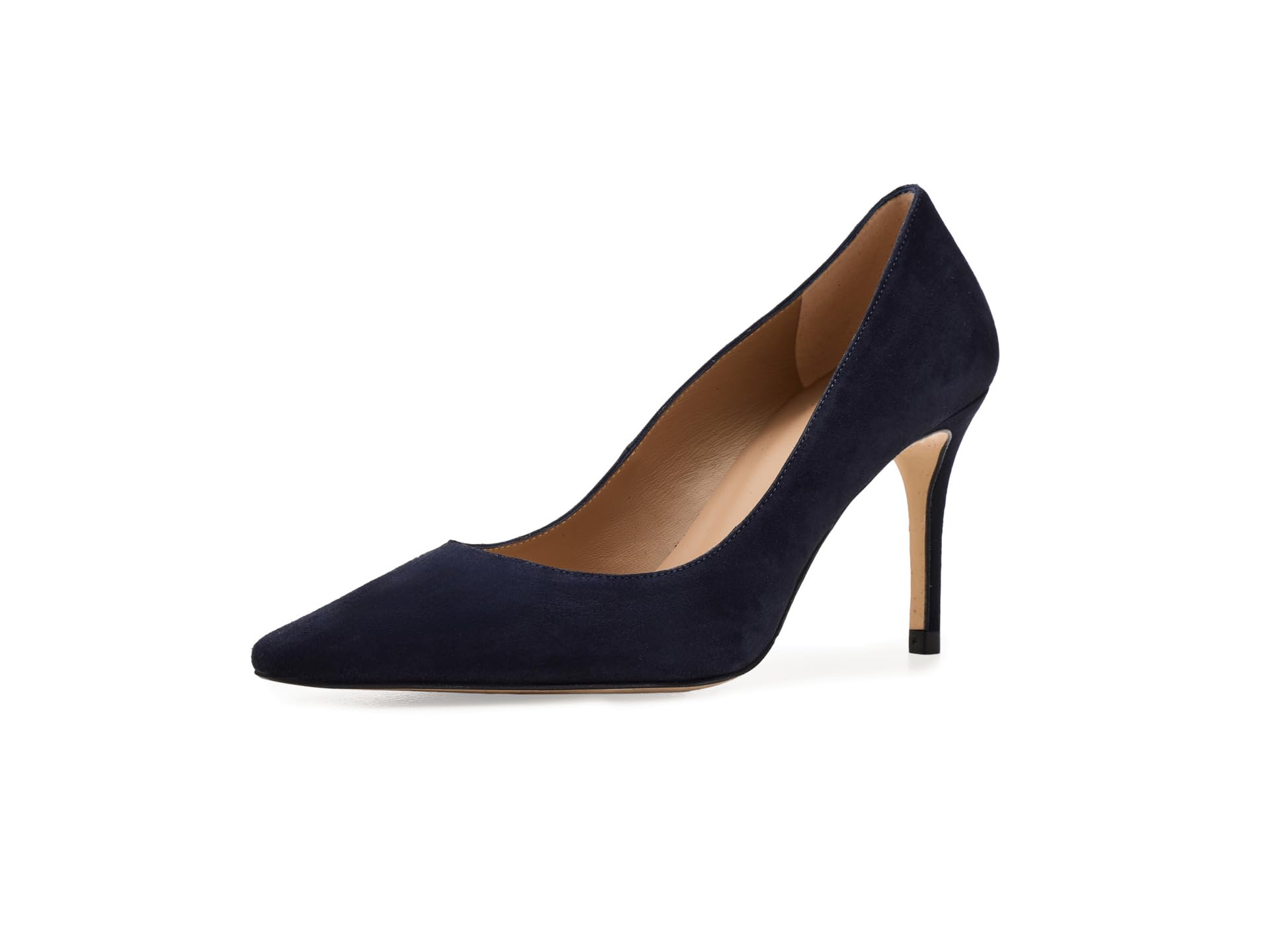 Туфли Floret New Pointed Courts