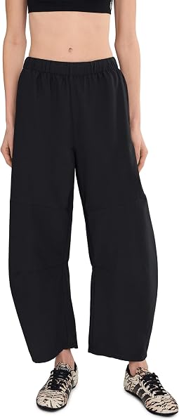 Game Day Pants