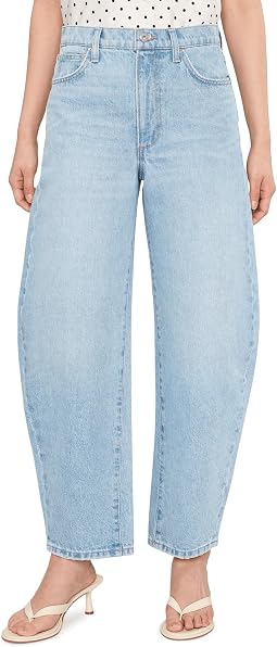 Женские джинсы The Billie Joe's Jeans