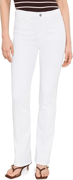 Джинсы Joe's Jeans The Hi Honey Bootcut 32
