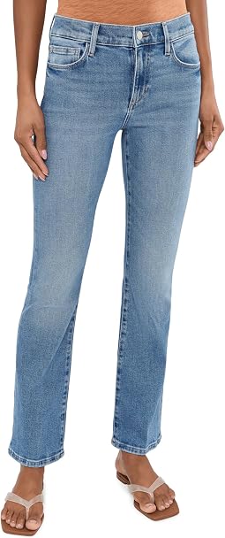 Joe's Jeans The Provocateur Petite Женский