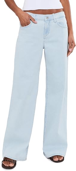 Женские джинсы The Lou Lou Joe's Jeans