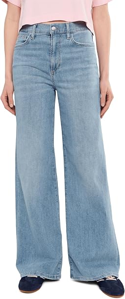 The Mia 32 джинсы Joe's Jeans Женские