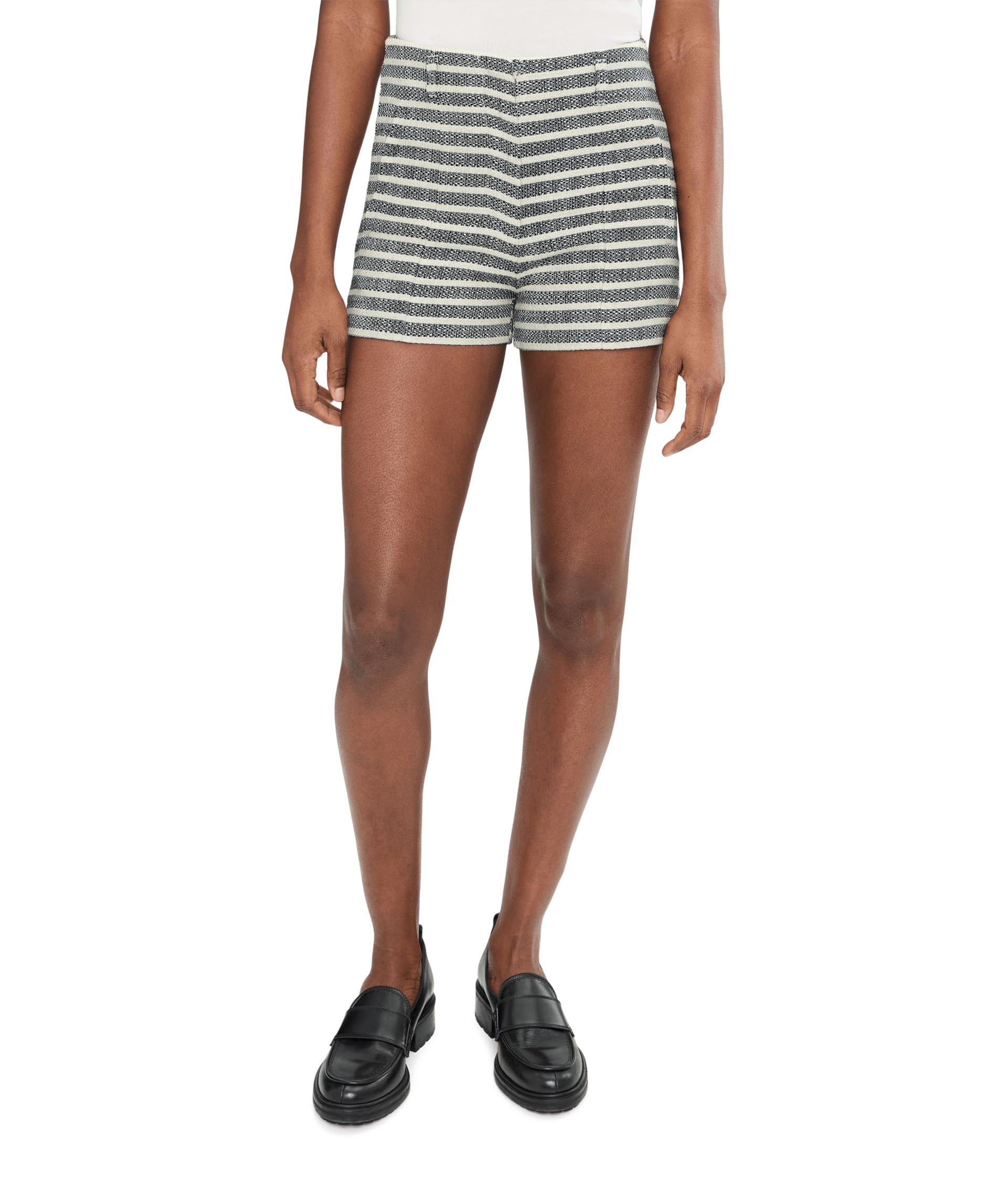 Женские шорты The Frankie Tailored Shortie