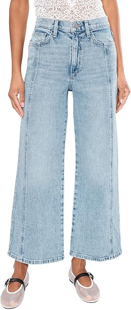 Джинсы Joe's Jeans The Mia Ankle w/ Seams