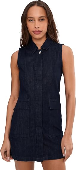 Женское платье Joe's Jeans The Irina