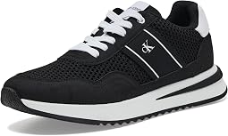 Palimer кеды Calvin Klein