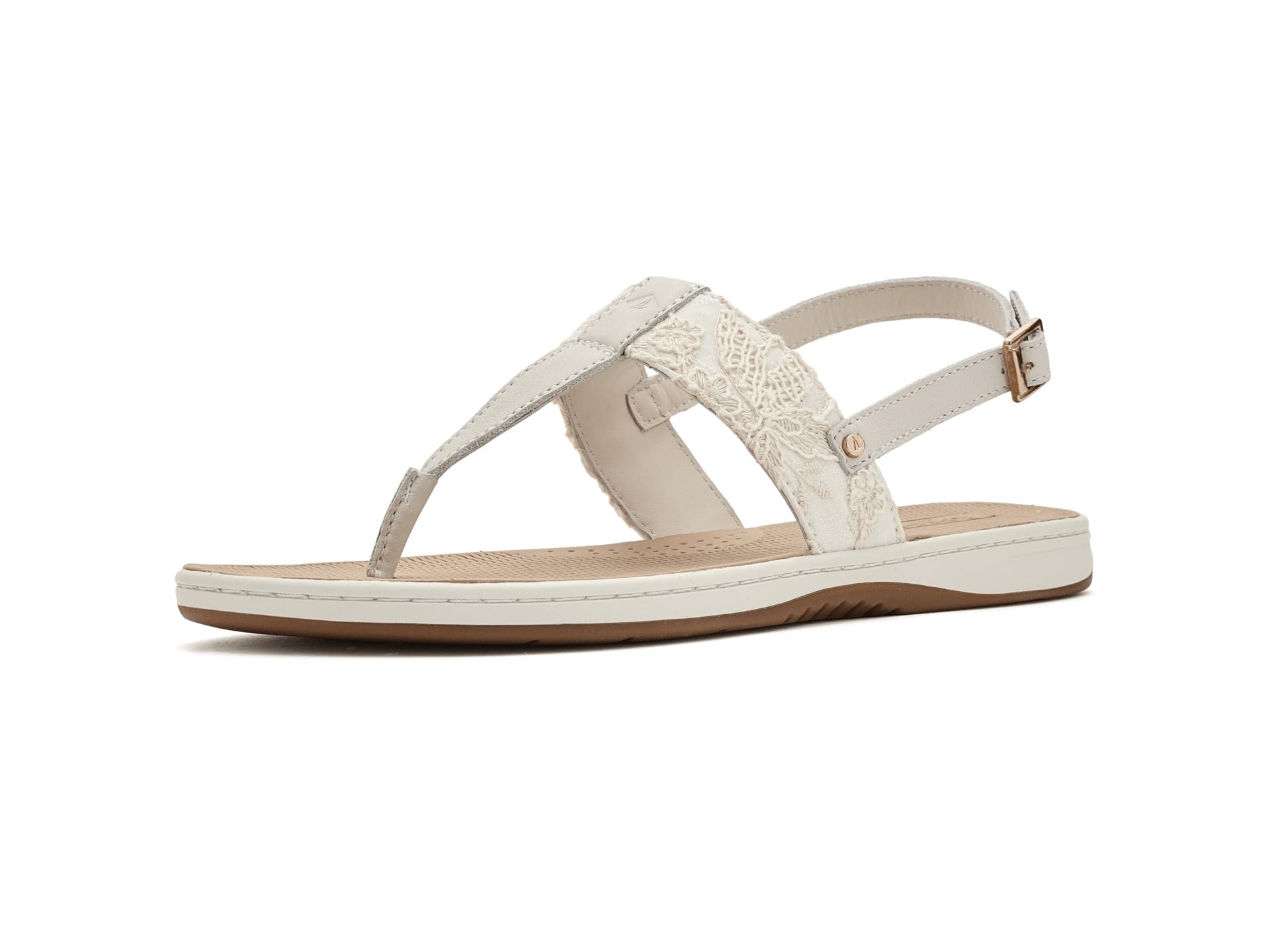 Sperry Sun Fish