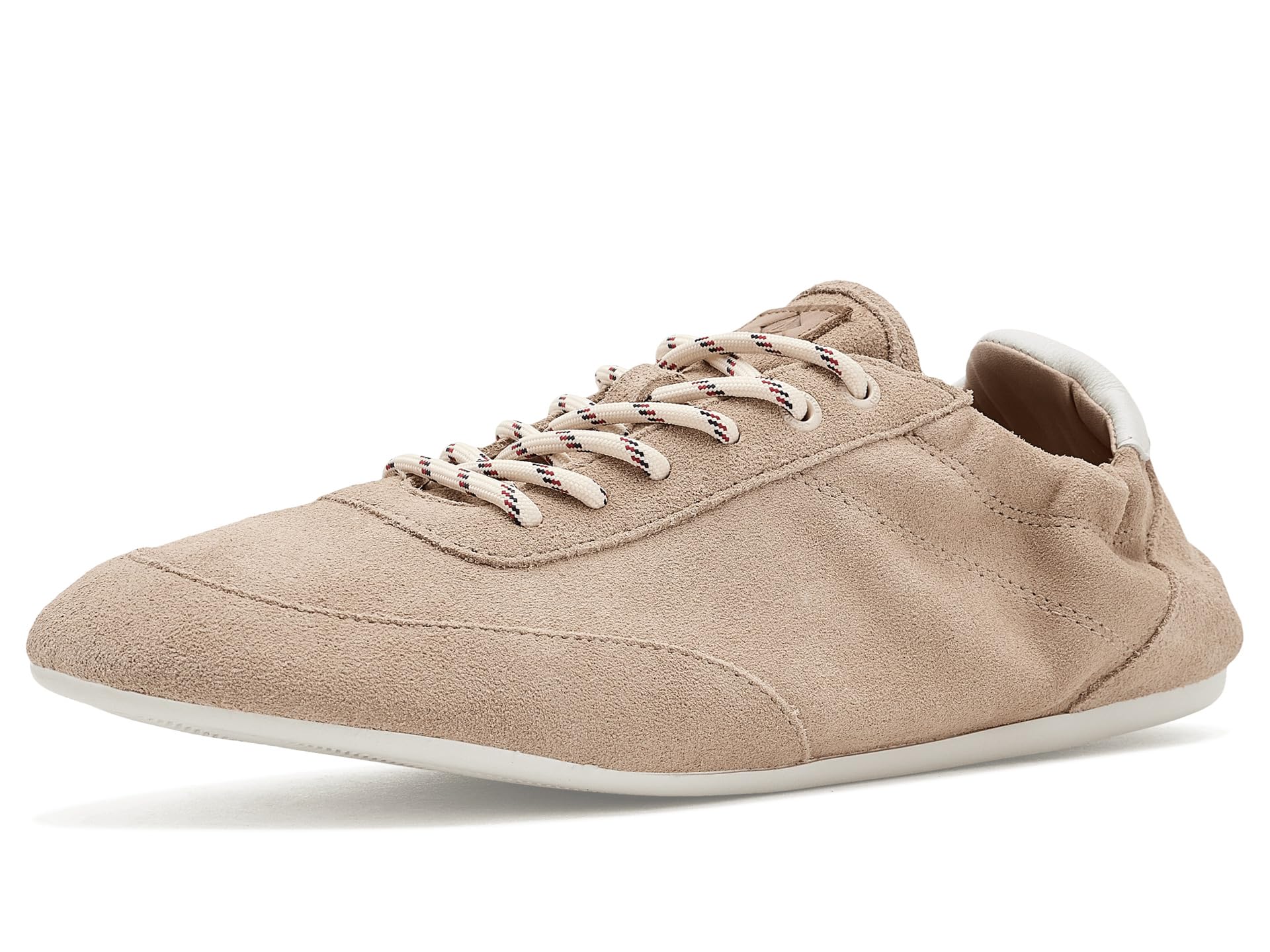 Sperry кроссовки Slim Jogger