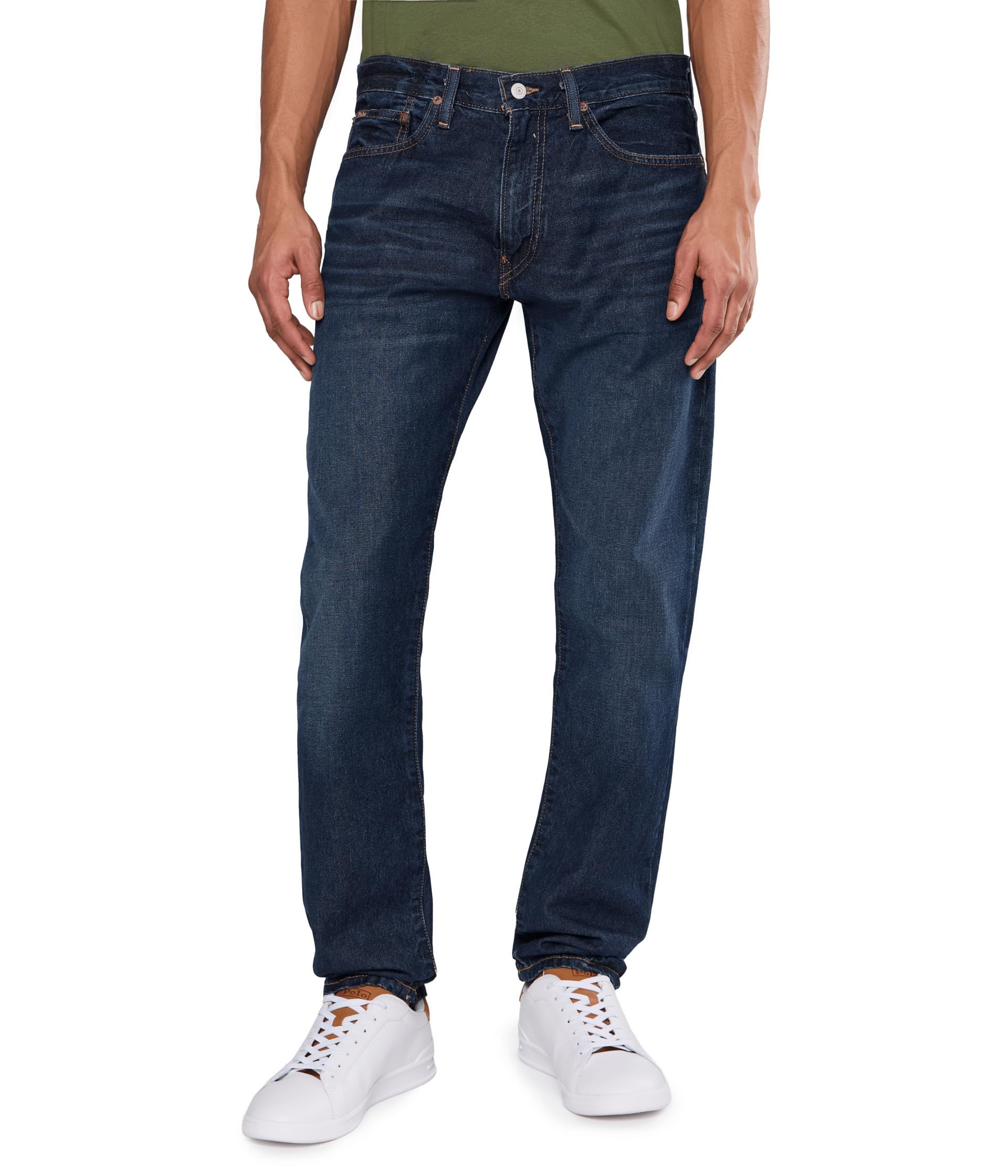 Sullivan Slim Jeans