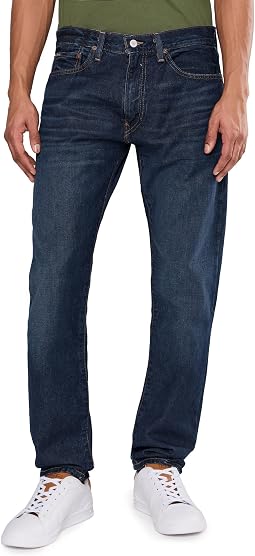 Sullivan Slim Jeans