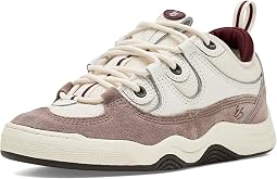 Warm Grey/Tan