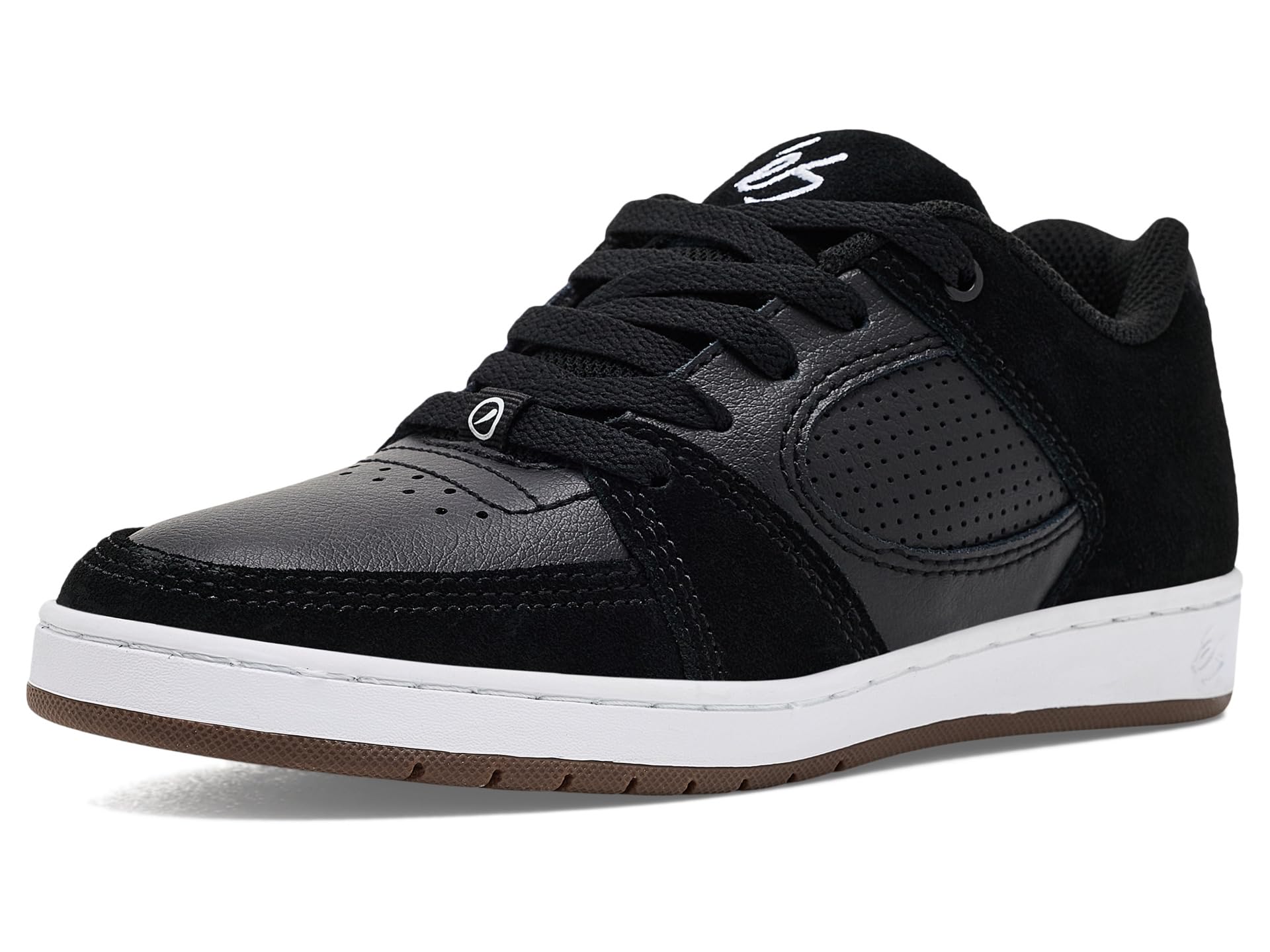 Accel Slim