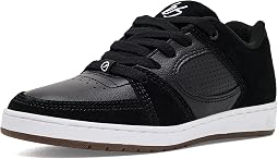 Accel Slim