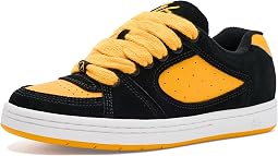 Кеды Accel