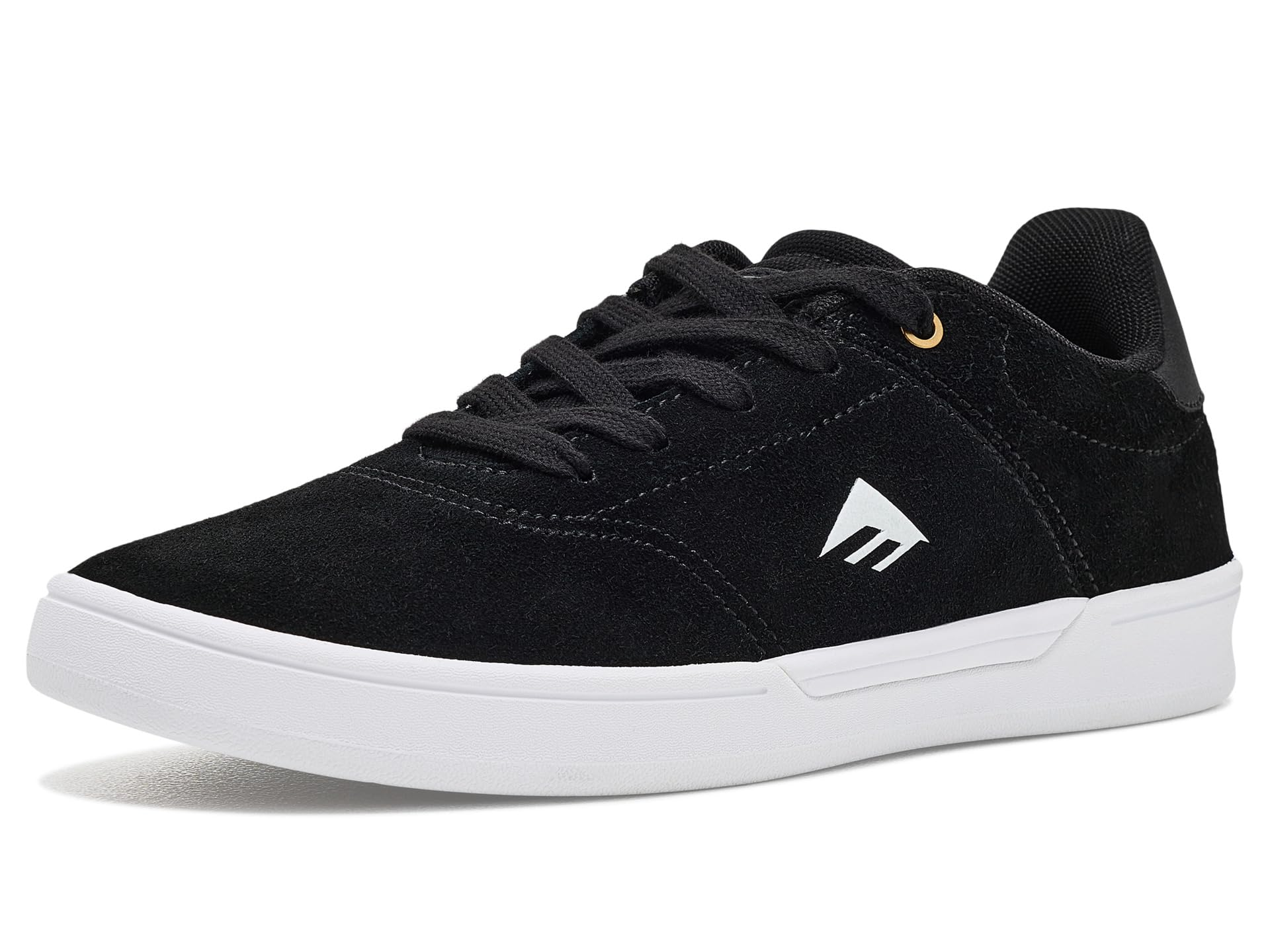 Кроссовки Emerica Seneca