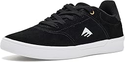 Кроссовки Emerica Seneca