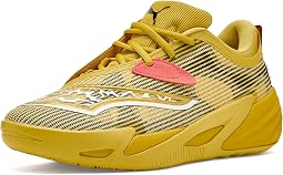 Кроссовки PUMA All-Pro Nitro 2 Pikachu