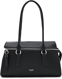 Kate Spade New York Bond Smooth Leather Shoulder Bag Женский