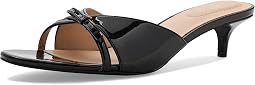 Black Patent