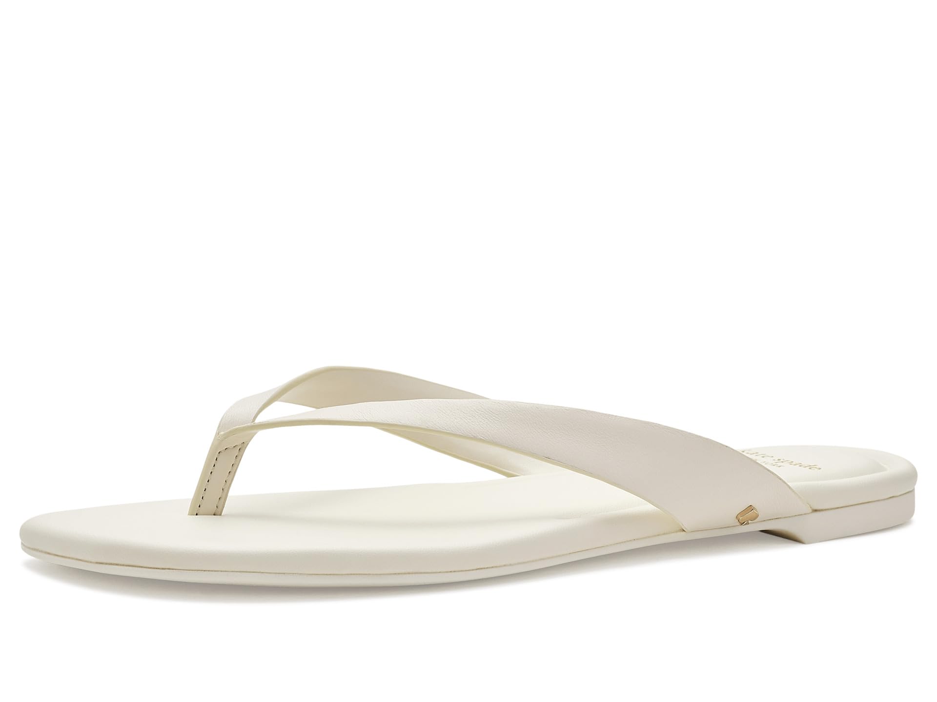 Женские сандалии Kate Spade New York Sandie Flip-Flops