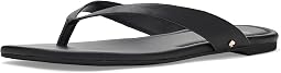Женские сандалии Kate Spade New York Sandie Flip-Flops