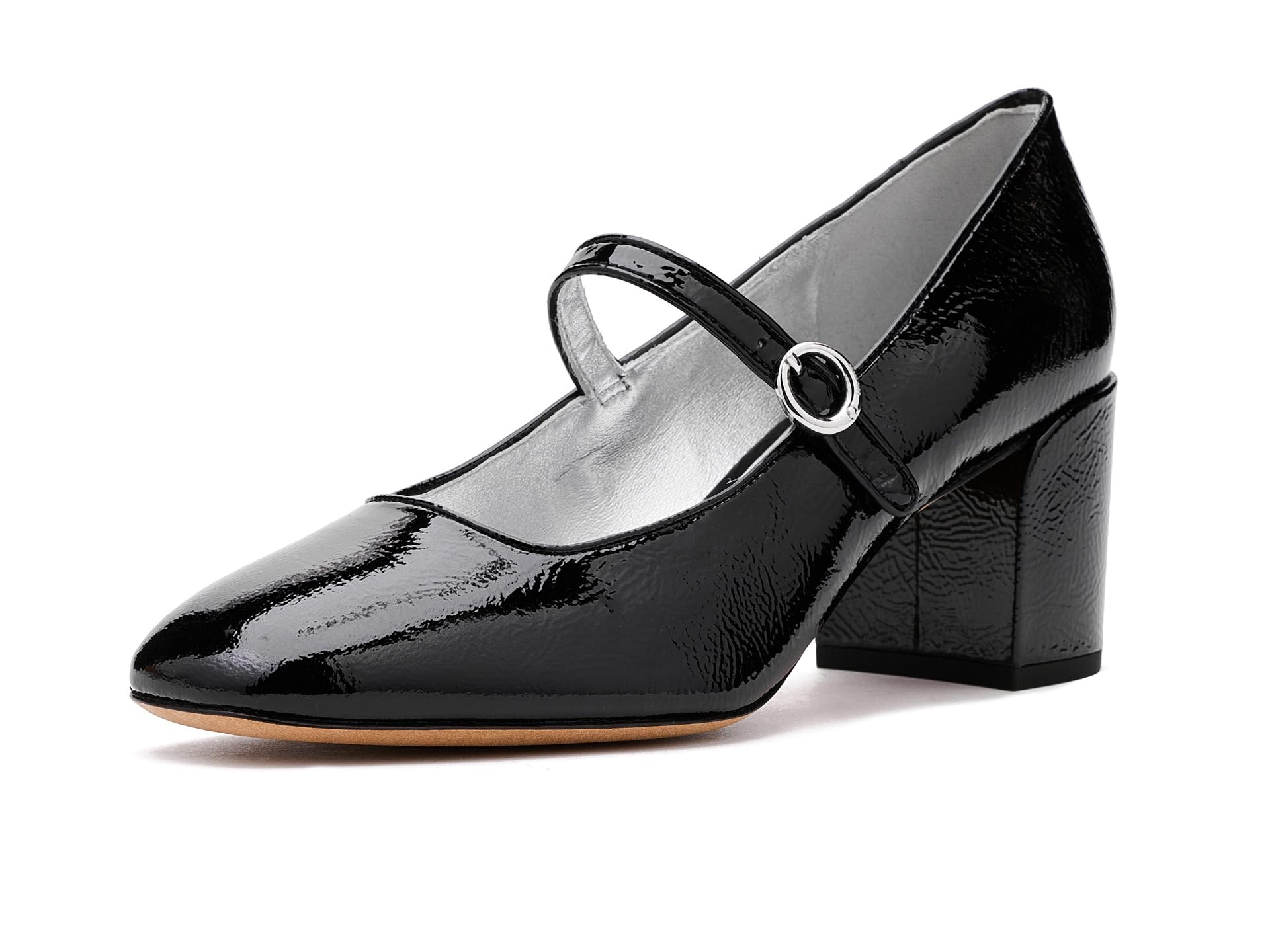 Туфли Halo Mary Jane High Heel Pumps