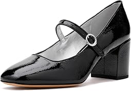 Туфли Halo Mary Jane High Heel Pumps