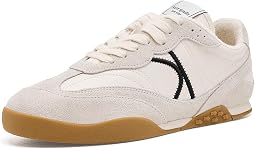 KS Drift Sneakers