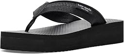 Сандалии Sam Icon Platform Flip-Flops