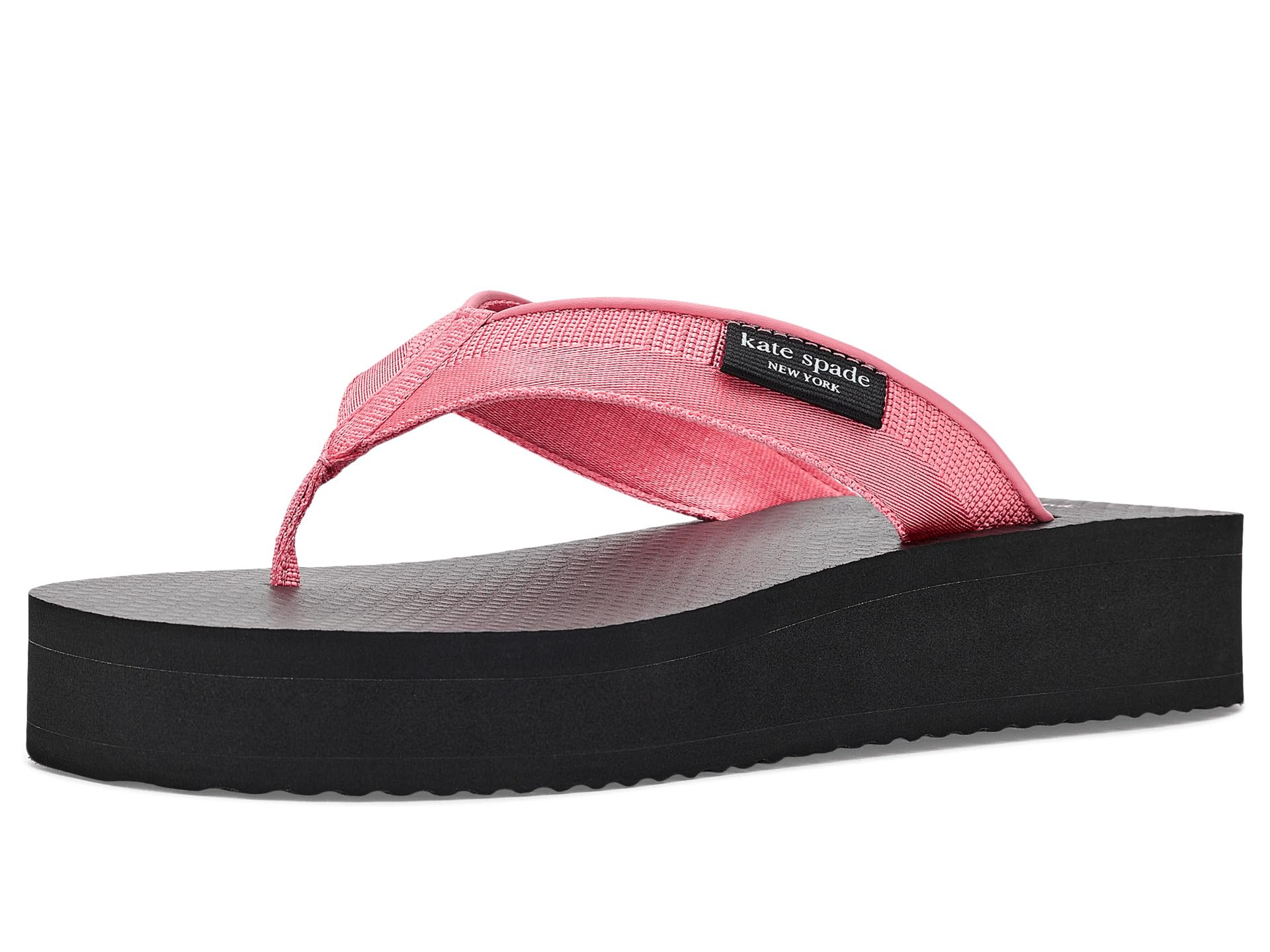 Сандалии Sam Icon Platform Flip-Flops