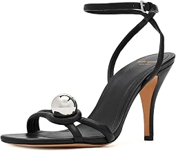 Женские сандалии Harmony High Heel