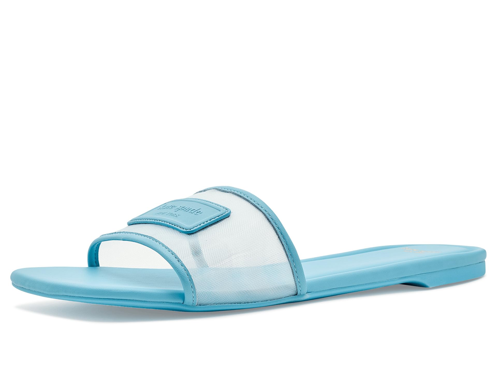 Сандалии Breezy Slide