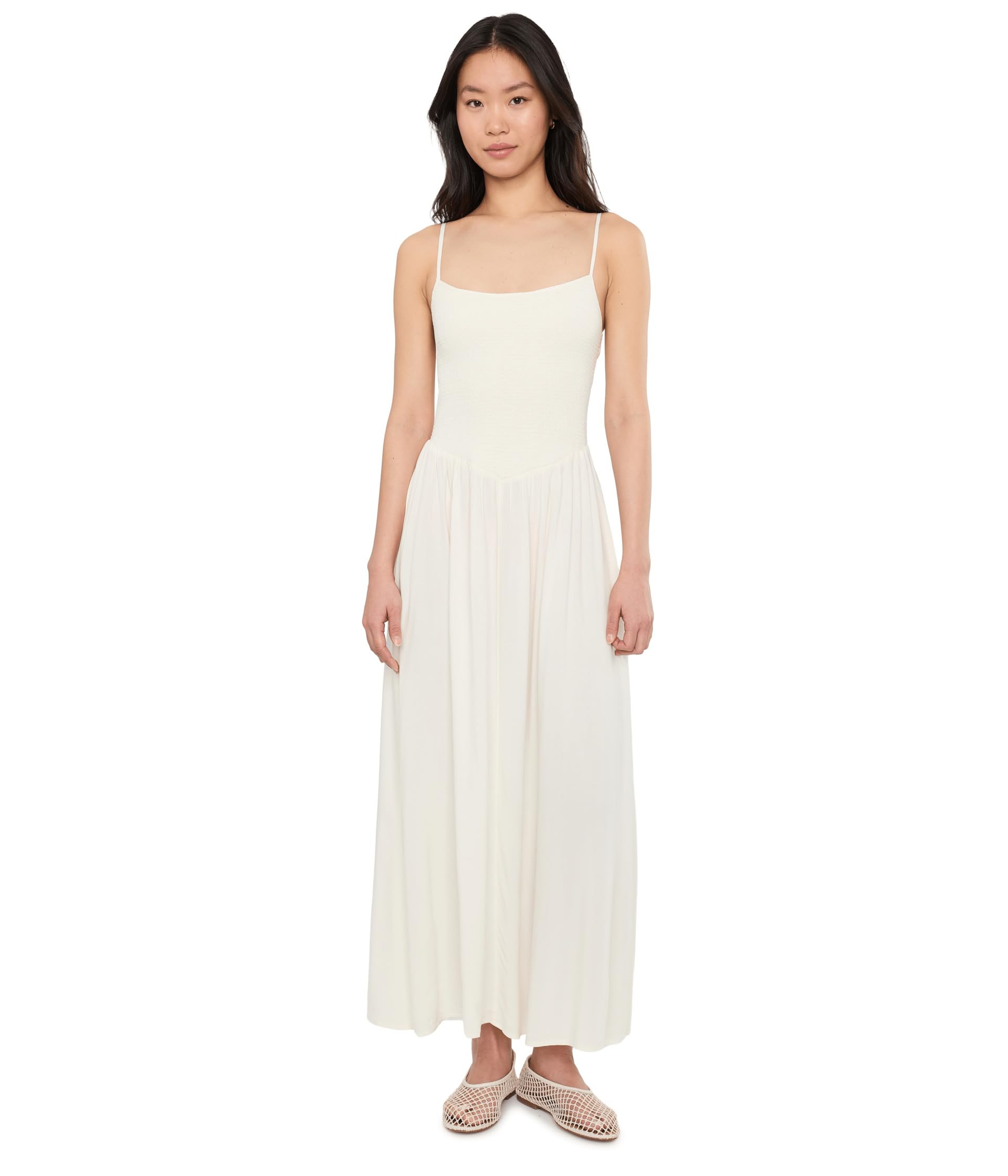 Misha Midi