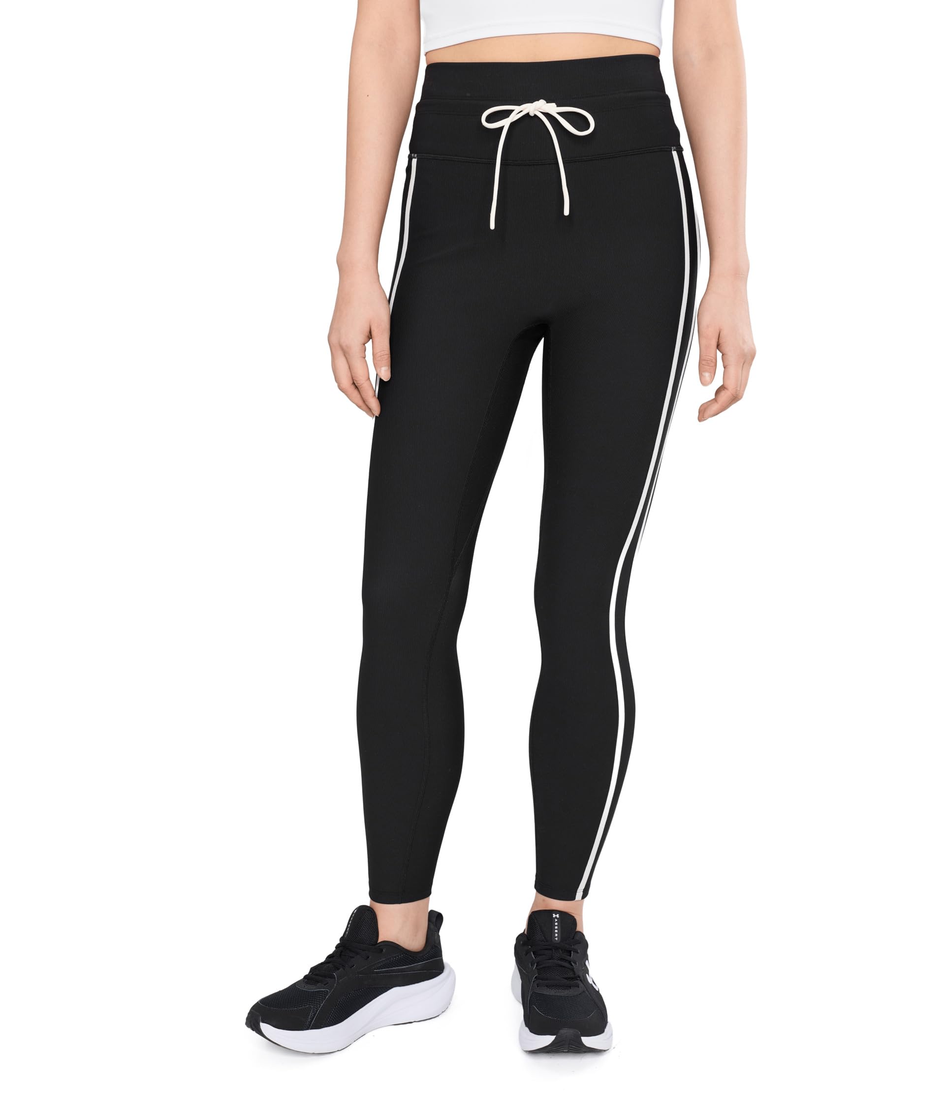 Sutton Leggings