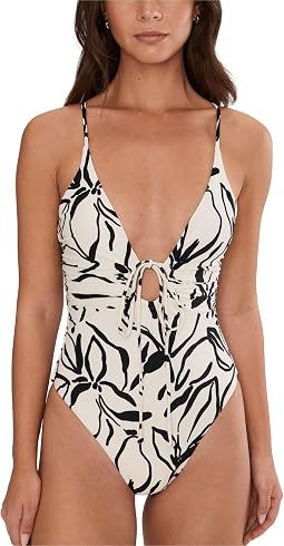 Piper One-Piece Classic