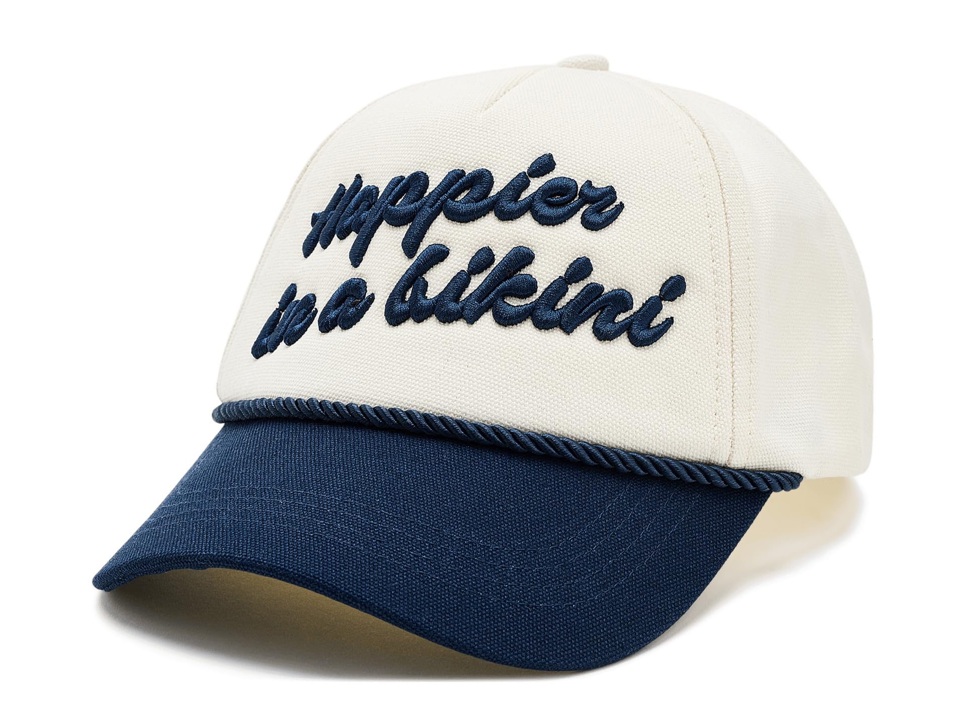 Newport Hat