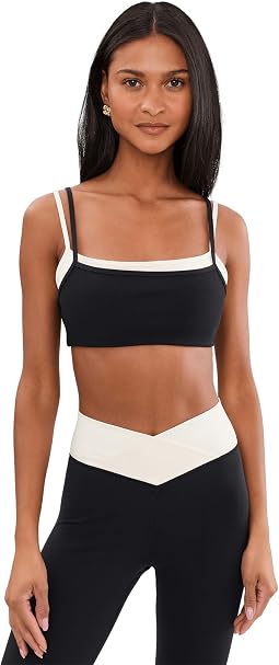 Kelly Bra