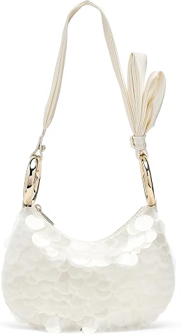 Сумка Bangle Sequin Paillette Kate Spade New York