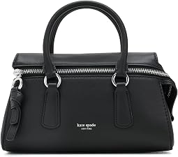 Мини-сумка Kate Spade New York Bond Smooth Leather