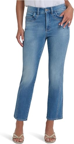 Женские джинсы Marilyn Ankle в Port Sea