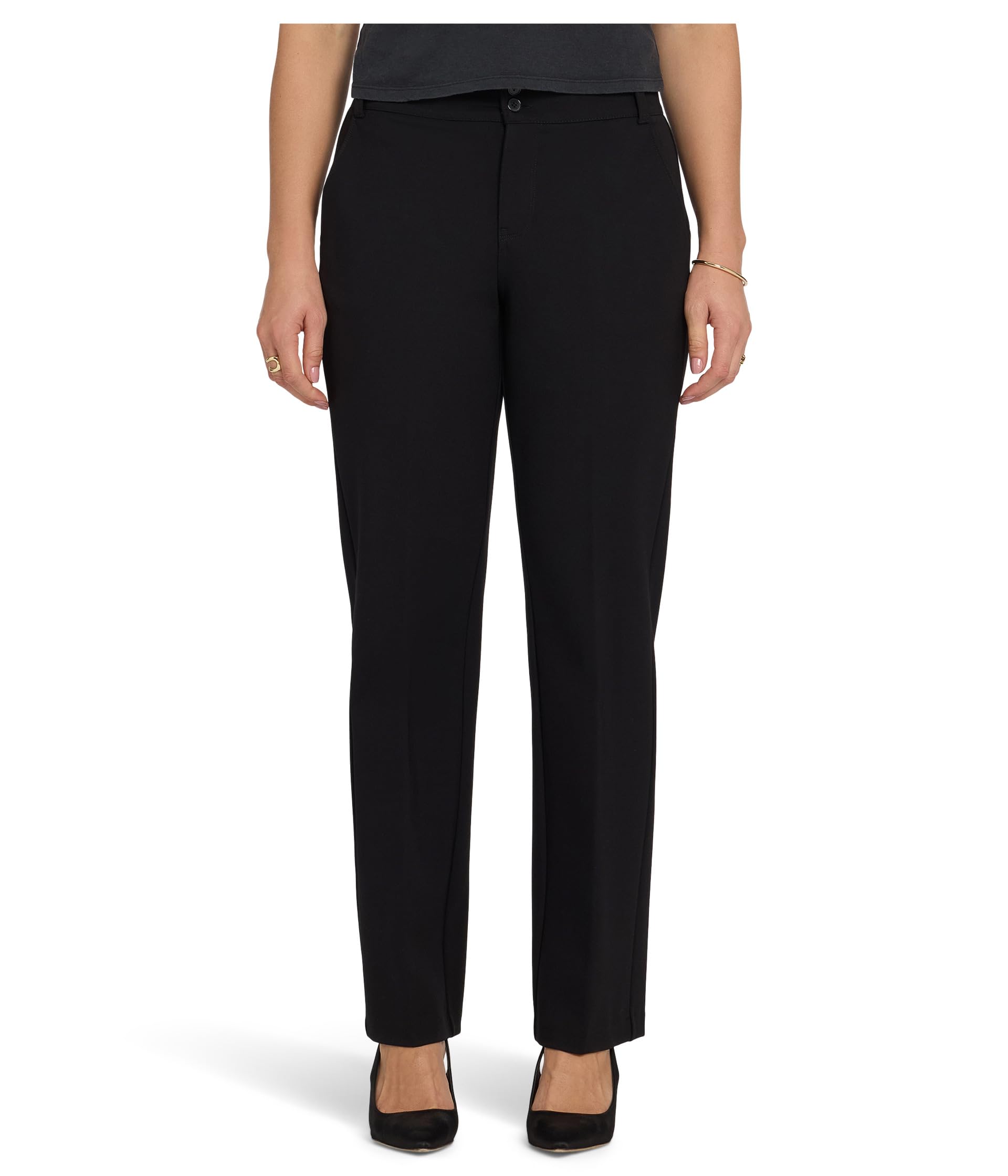 Брюки Bella Trouser