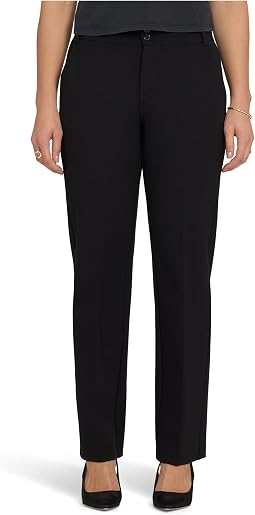 Брюки Bella Trouser