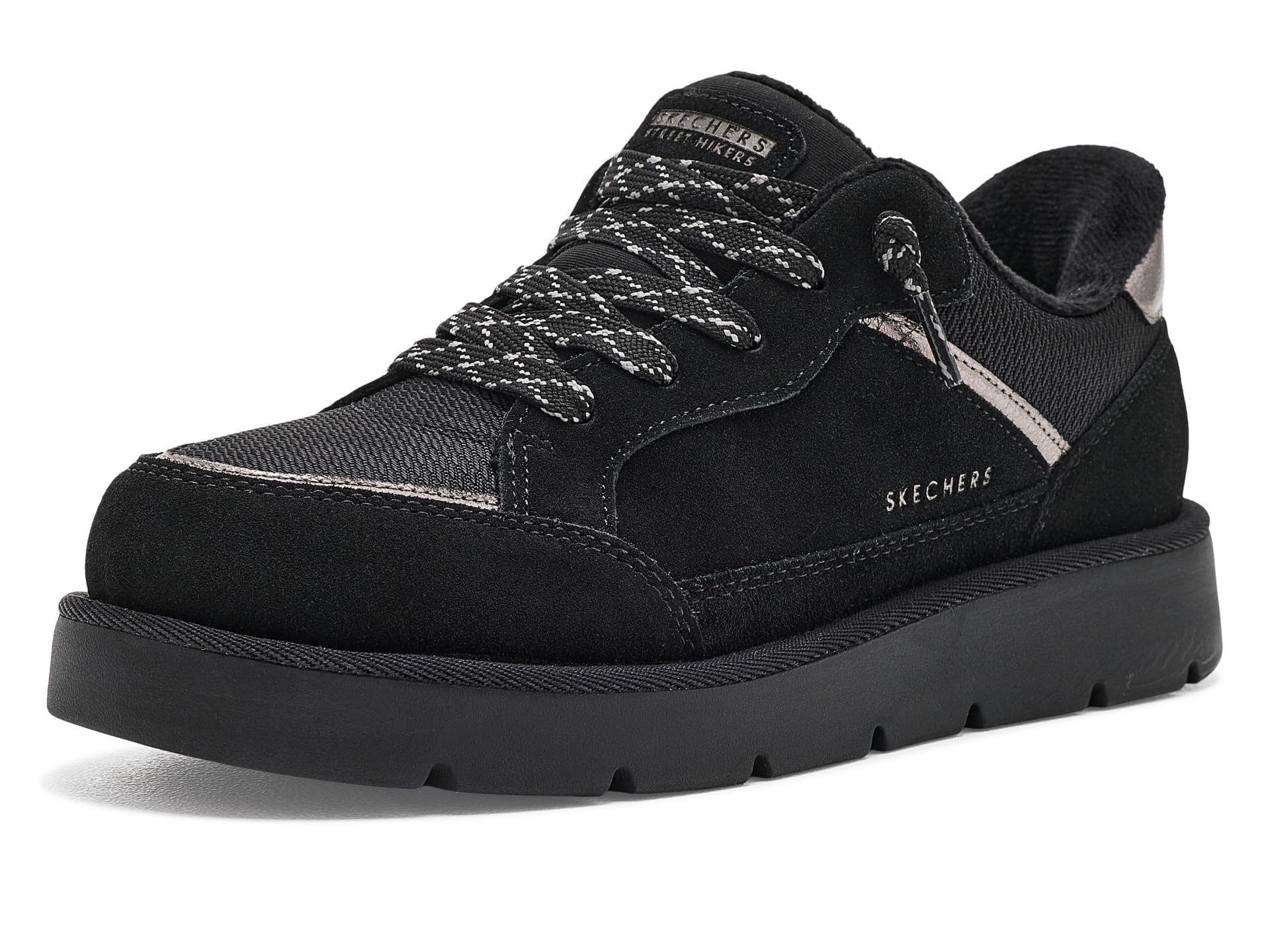 Keepsakes Cozy - Street Hiker Ez