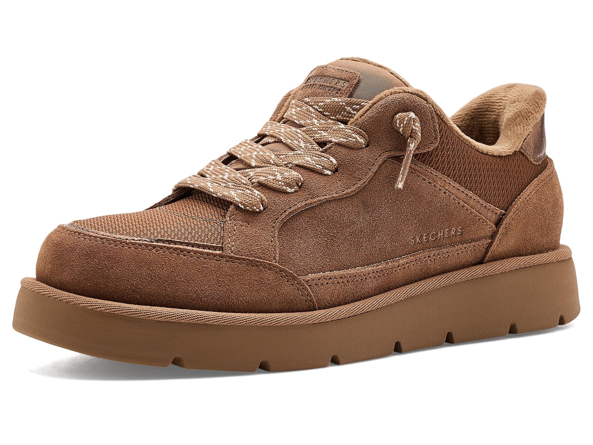 Keepsakes Cozy - Street Hiker Ez
