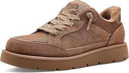 Keepsakes Cozy - Street Hiker Ez